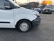Fiat Doblo, 2016, Дизель, 1.25 л., 161 тис. км, Рефрижератор, Білий, Київ 39590 фото 6