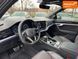 Volkswagen Touareg R, 2023 г., Бензин, 141 тыс. км, Внедорожник / Кроссовер, Серый, Кривой Рог AT-10409289 фото 13