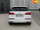 Audi Q5, 2018, Бензин, 2 л., 51 тыс. км, Внедорожник / Кроссовер, Белый, Киев 42409 фото 5