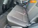 Toyota RAV4, 2014, Дизель, 2 л., 169 тыс. км, Внедорожник / Кроссовер, Белый, Дрогобыч Cars-Pr-66896 фото 49