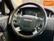 Land Rover Range Rover Evoque, 2015 р., Дизель, 204 тис. км, Позашляховик / Кросовер, Білий, Харків AT-10406240 фото 3
