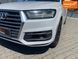 Audi Q7, 2016 р., Бензин, 277 тис. км, Позашляховик / Кросовер, Білий, Львів AT-10400892 фото 4