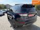 Land Rover Discovery, 2019 р., Бензин, 136 тис. км, Позашляховик / Кросовер, Синій, Луцьк AT-10402523 фото 4