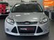 Ford Focus, 2011 г., 295 тыс. км, Универсал, Киев AT-10418513 фото 2