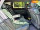 Audi A6 Allroad, 2001, Дизель, 2.5 л., 295 тыс. км, Универсал, Зеленый, Киев 50978 фото 20