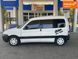 Citroen Berlingo, 2006 р., Бензин, 199 тис. км, Мінівен, Білий, Миколаїв AT-10403542 фото 16