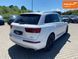 Audi Q7, 2016 р., Бензин, 277 тис. км, Позашляховик / Кросовер, Білий, Львів AT-10400892 фото 9