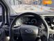 Ford Transit Custom, 2018, Дизель, 2 л., 82 тыс. км, Минивен, Белый, Киев 28874 фото 53
