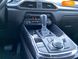 Mazda CX-9, 2019, Бензин, 2.5 л., 95 тис. км, Позашляховик / Кросовер, Синій, Київ 43956 фото 22