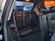 Toyota Highlander, 2013 р., Бензин, 60 тис. км, Позашляховик / Кросовер, Чорний, Вінниця AT-10411145 фото 26