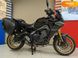 Новый Yamaha Tracer, 2023, Бензин, 847 см3, Мотоцикл, Днепр (Днепропетровск) new-moto-104689 фото 3