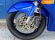 Honda CBR 1100XX, 2008, Бензин, 1100 см³, 24 тис. км, Мотоцикл Спорт-туризм, Синій, Київ moto-48728 фото 51