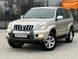 Toyota Land Cruiser Prado, 2006 р., Газ пропан-бутан / Бензин, 390 тис. км, Позашляховик / Кросовер, Бежевий, Одеса AT-10411229 фото 1