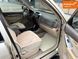Toyota Land Cruiser Prado, 2006 р., Газ пропан-бутан / Бензин, 390 тис. км, Позашляховик / Кросовер, Бежевий, Одеса AT-10411229 фото 15