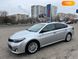 Toyota Avalon, 2014, Гібрид (HEV), 2.49 л., 154 тис. км, Седан, Сірий, Одеса 20204 фото 7