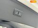 Audi Q5, 2018, Бензин, 2 л., 51 тыс. км, Внедорожник / Кроссовер, Белый, Киев 42409 фото 15