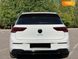 Volkswagen Golf GTE, 2020, Гібрид (HEV), 1.4 л., 30 тис. км, Хетчбек, Білий, Кривий Ріг 48637 фото 24