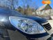 Opel Signum, 2006, Дизель, 1.9 л., 352 тыс. км, Хетчбек, Чорный, Киев 34474 фото 2