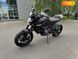 Ducati Monster, 2021, Бензин, 940 см³, 1 тис. км, Мотоцикл Классік, Чорний, Київ moto-108966 фото 38