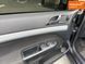 Skoda Octavia, 2011 г., Бензин, 164 тыс. км, Седан, Чорный, Днепр (Днепропетровск) AT-10417633 фото 5
