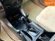 Toyota Land Cruiser Prado, 2006 р., Газ пропан-бутан / Бензин, 390 тис. км, Позашляховик / Кросовер, Бежевий, Одеса AT-10411229 фото 20