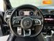 Volkswagen Golf GTI, 2016, Бензин, 1.98 л., 130 тис. км, Хетчбек, Чорний, Львів 107743 фото 52