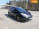 Nissan Note, 2012, Бензин, 1.2 л., 63 тыс. км, Хетчбек, Чорный, Харьков Cars-Pr-144082 фото 5