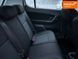Skoda Fabia, 2012 г., Газ пропан-бутан / Бензин, 280 тыс. км, Хетчбек, Белый, Кривой Рог AT-10405540 фото 8