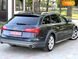 Audi A6 Allroad, 2013, Дизель, 3 л., 247 тыс. км, Универсал, Серый, Стрый Cars-Pr-65856 фото 20