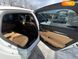 Volvo S90, 2017, Бензин, 2 л., 52 тыс. км, Седан, Белый, Винница 46765 фото 30