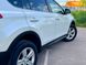 Toyota RAV4, 2014, Дизель, 2 л., 169 тыс. км, Внедорожник / Кроссовер, Белый, Дрогобыч Cars-Pr-66896 фото 10