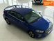 Hyundai Ioniq, 2019 г., Гибрид (HEV), 38 тыс. км, Седан, Синий, Одесса AT-10415966 фото 27