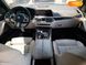 BMW X7, 2021, Бензин, 4.4 л., 46 тис. км, Позашляховик / Кросовер, Чорний, Коломия Cars-EU-US-KR-50008 фото 8