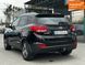 Hyundai ix35, 2011 г., Дизель, 164 тыс. км, Внедорожник / Кроссовер, Чорный, Житомир AT-10415602 фото 4