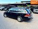Volkswagen Golf, 2008 р., Бензин, 202 тис. км, Універсал, Чорний, Кривий Ріг AT-10399562 фото 2