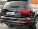 Audi Q7, 2012 р., Дизель, 274 тис. км, Позашляховик / Кросовер, Чорний, Дніпро (Дніпропетровськ) AT-10417900 фото 9