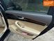 Audi A8, 2014 г., Бензин, 158 тыс. км, Седан, Чорный, Днепр (Днепропетровск) AT-10406651 фото 19