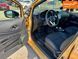 Nissan Note, 2018 р., Гібрид (HEV), 68 тис. км, Хетчбек, Жовтий, Київ AT-10417874 фото 9