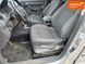 Volkswagen Caddy, 2013 р., Дизель, 230 тис. км, Седан, Сірий, Рівне AT-10423664 фото 7