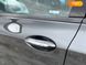 Opel Ampera-e, 2018, Електро, 138 тис. км, Хетчбек, Синій, Тернопіль 30825 фото 17