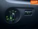 Skoda Fabia, 2012 г., Газ пропан-бутан / Бензин, 280 тыс. км, Хетчбек, Белый, Кривой Рог AT-10405540 фото 17