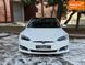 Tesla Model S, 2016 р., Електро, 144 тис. км, Седан, Білий, Дніпро (Дніпропетровськ) AT-10412672 фото 1
