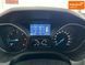 Ford Focus, 2011 г., 295 тыс. км, Универсал, Киев AT-10418513 фото 24