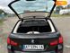 BMW 5 Series, 2014, Дизель, 2 л., 248 тис. км, Універсал, Коричневий, Калуш Cars-Pr-67475 фото 36