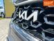 Kia Sorento, 2022 р., Дизель, 140 тис. км, Позашляховик / Кросовер, Сірий, Рівне AT-10420023 фото 8