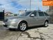 Skoda Octavia, 2011 г., Бензин, 223 тыс. км, Универсал, Киев AT-10414343 фото 3