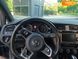 Volkswagen Golf GTI, 2018, Бензин, 1.98 л., 146 тис. км, Хетчбек, Синій, Київ Cars-Pr-64239 фото 18