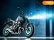 Новий Yamaha MT, 2023, Бензин, 689 см3, Байк, Хмельницький new-moto-104320 фото 18