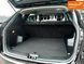 Hyundai ix35, 2011 г., Дизель, 164 тыс. км, Внедорожник / Кроссовер, Чорный, Житомир AT-10415602 фото 8