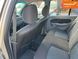 Renault Clio, 2007 р., Газ пропан-бутан / Бензин, 230 тис. км, Седан, Сірий, Кам'янське (Дніпродзержинськ) AT-10404320 фото 9